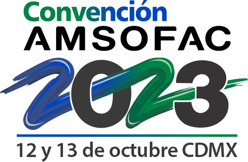 Convención AMSOFAC 2023