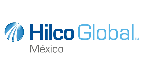 Hilco Global